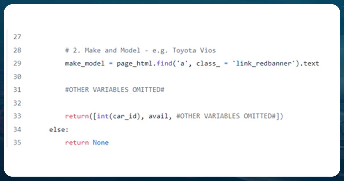 function-to-extract-data-for-a-single-vehicle01.jpg